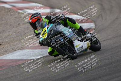 media/Apr-12-2025-CRA (Sat) [[f57db7448a]]/Races/Race 7/